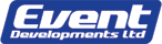 Event Developments Ltd logo