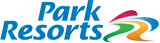 Park Resorts