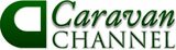 Caravan Channel
