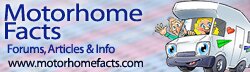 The Largest and most active UK Motorhome Community Website.