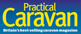 Caravan Channel