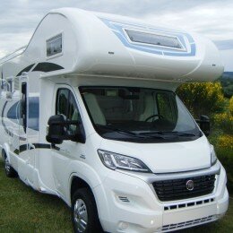 New Models To Be Showcased At Autumn Event
