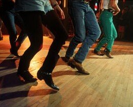 New Daytime Activities For Spring Show
